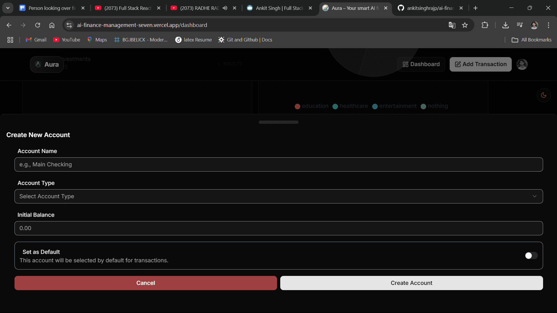screenshot-13