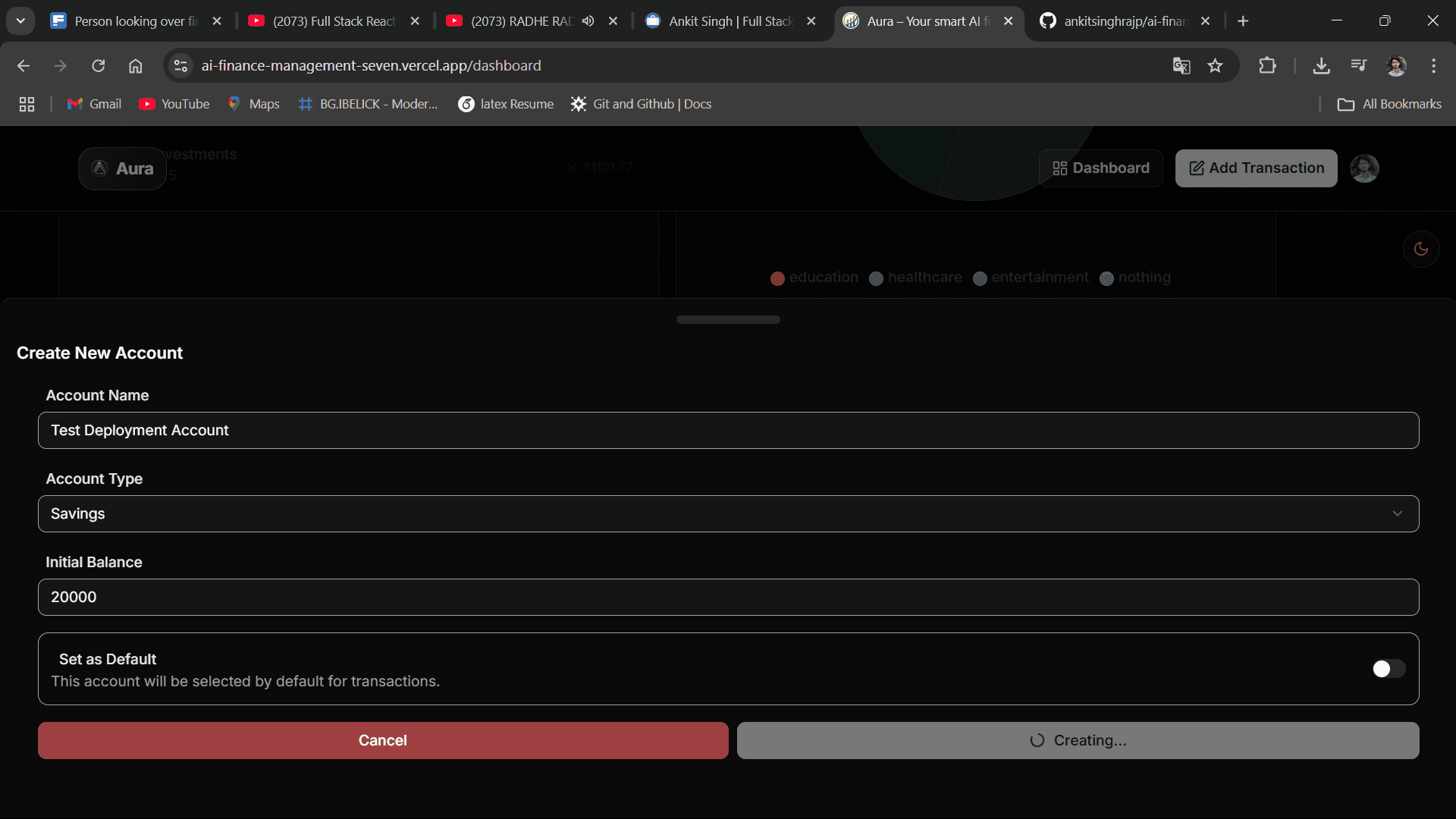 screenshot-15
