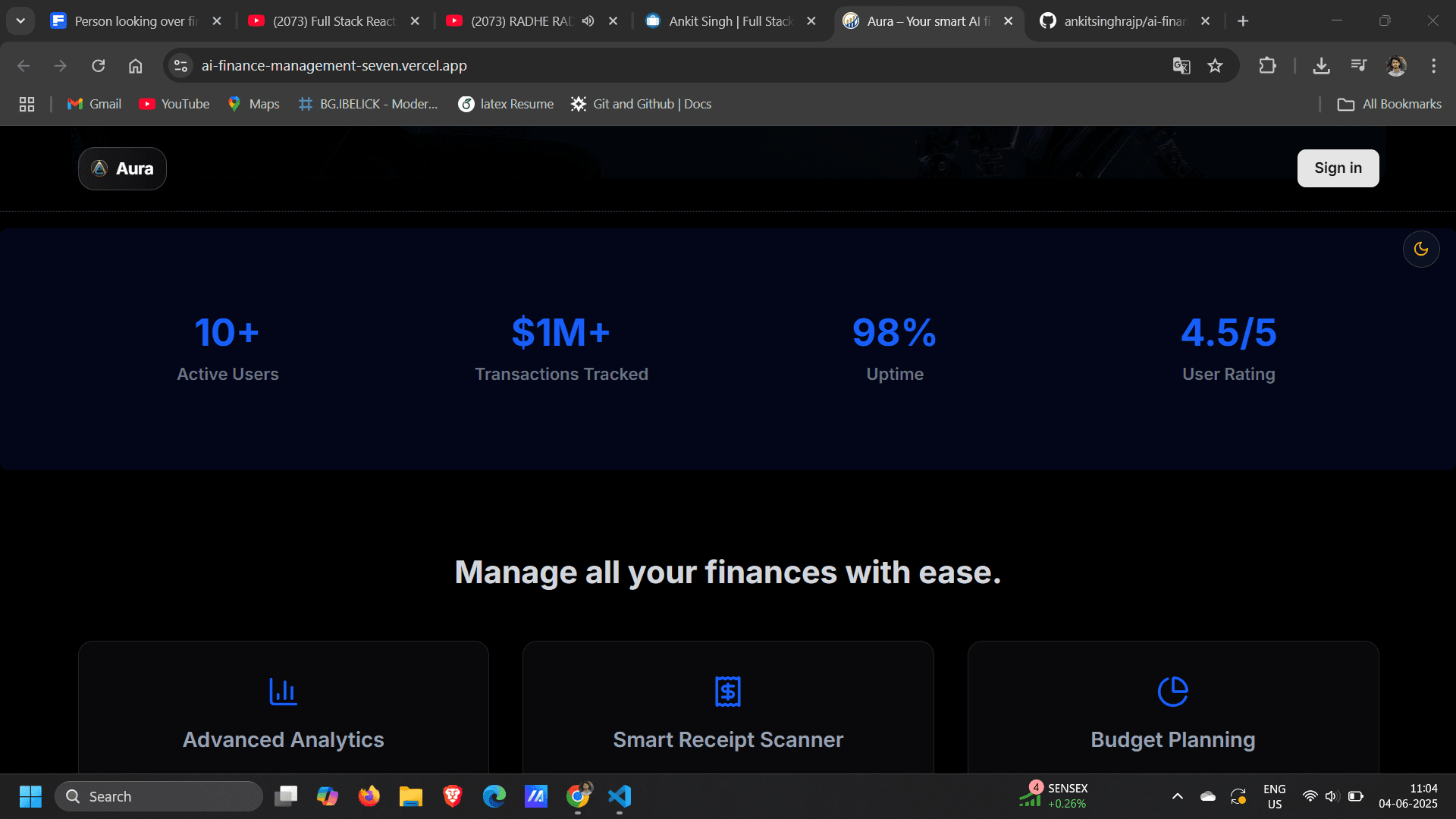 screenshot-2