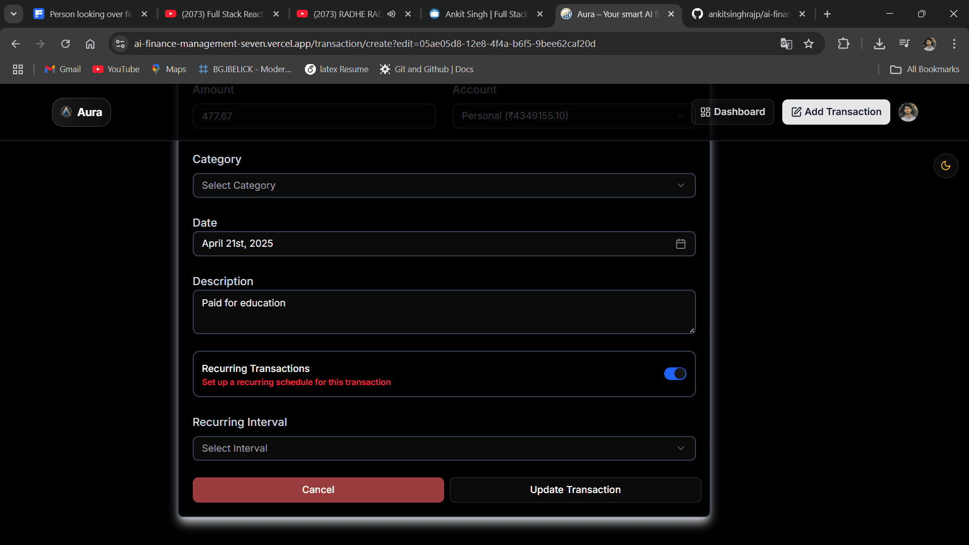 screenshot-29