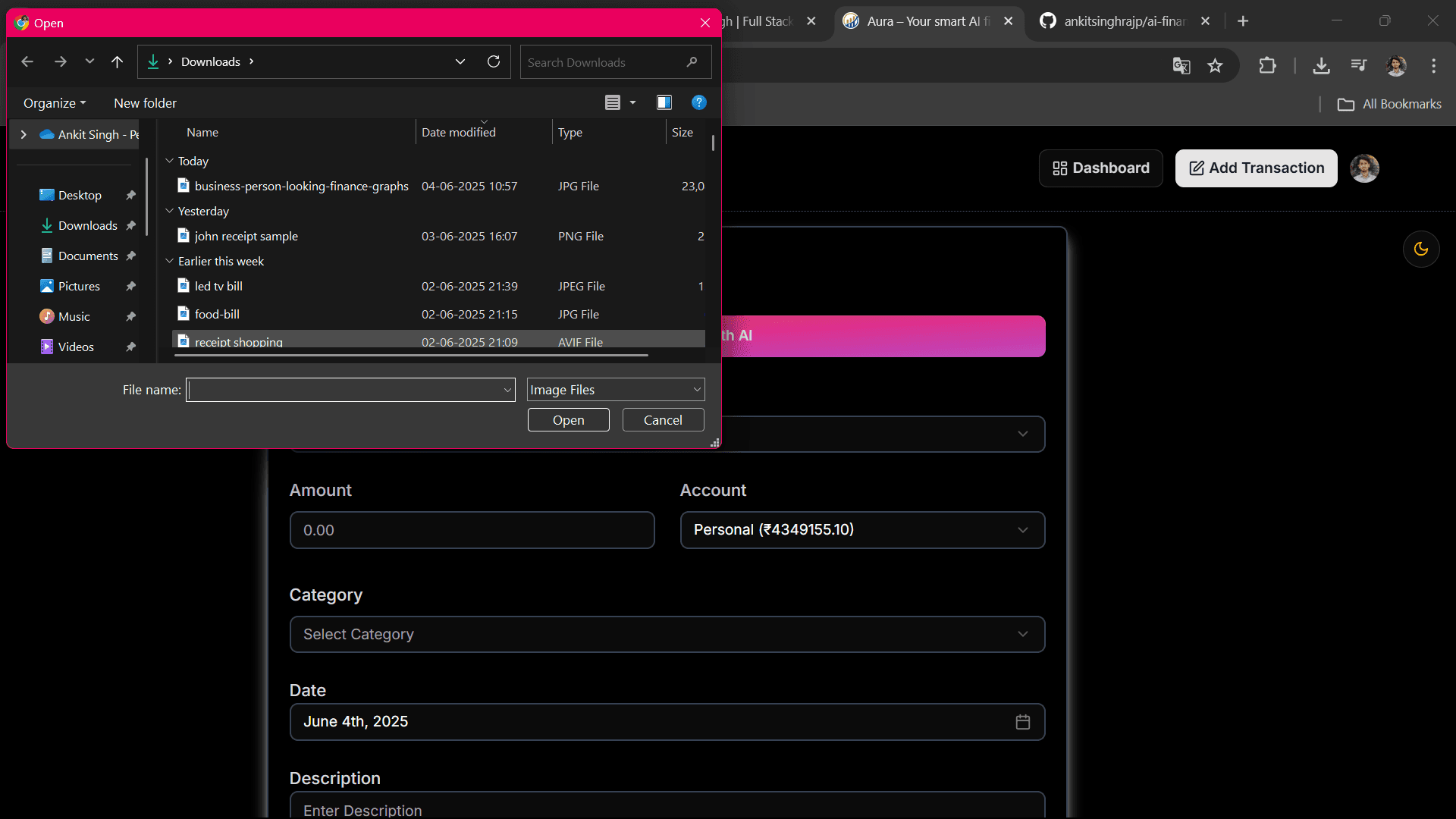 screenshot-31