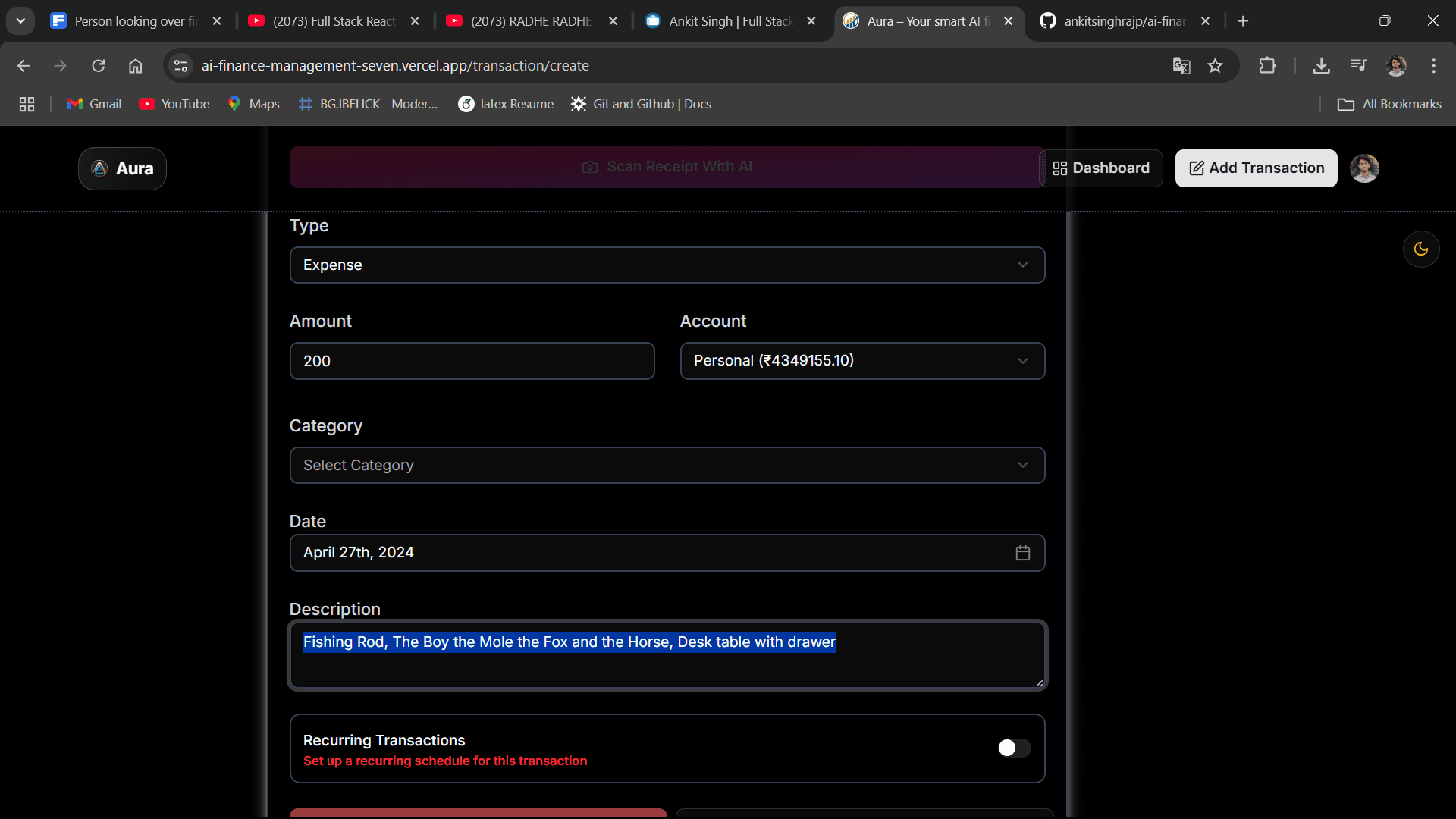 screenshot-34