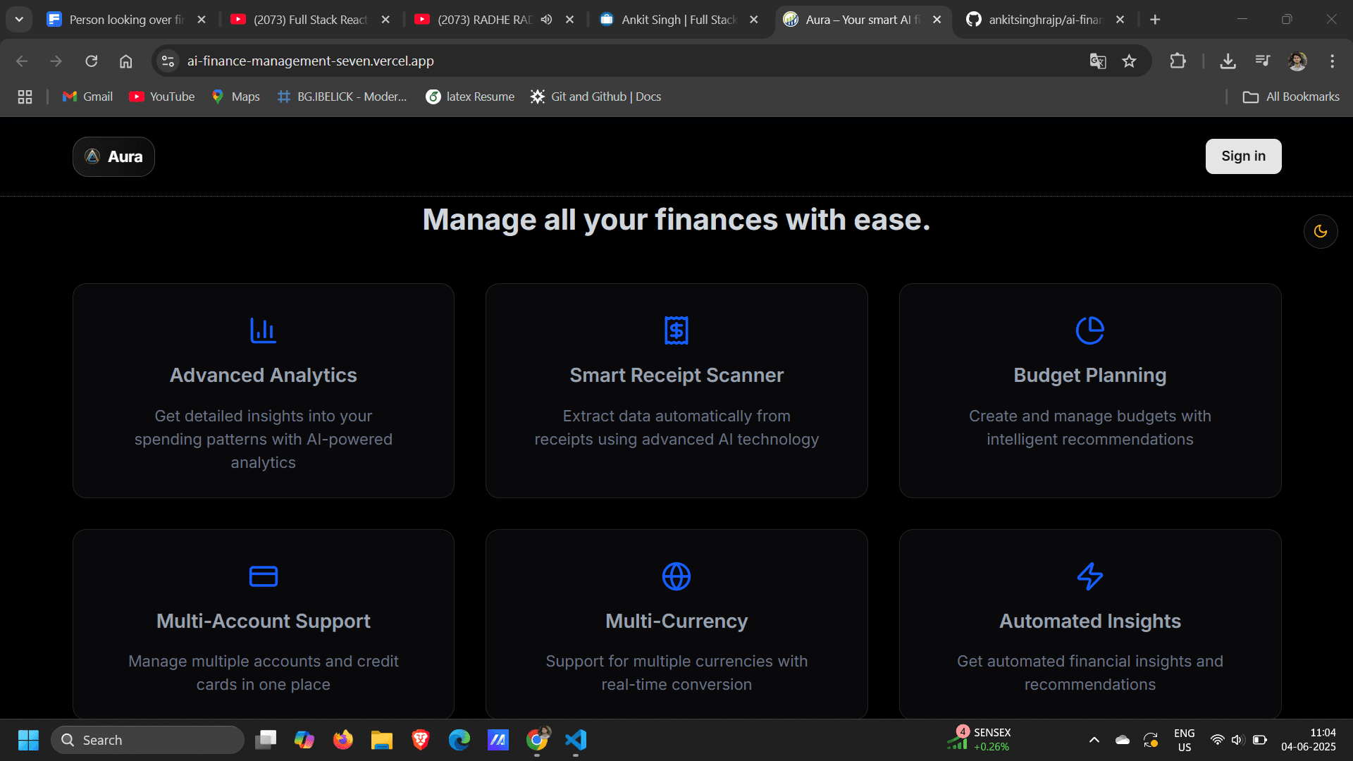 screenshot-3