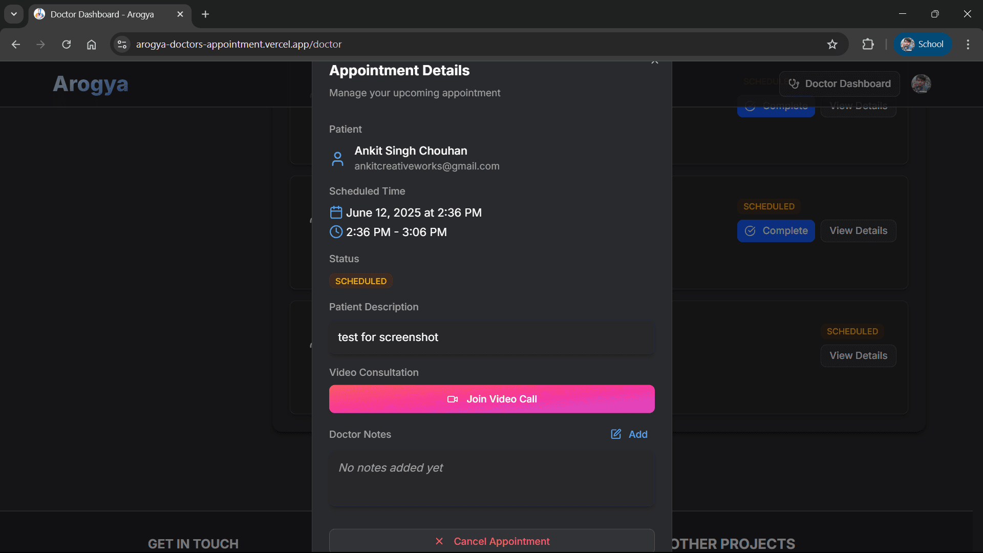 screenshot-23