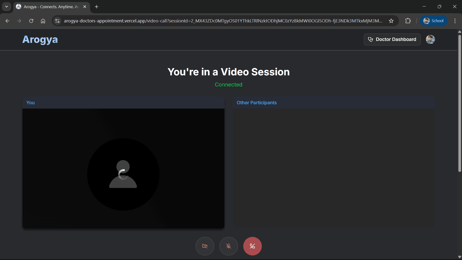screenshot-25