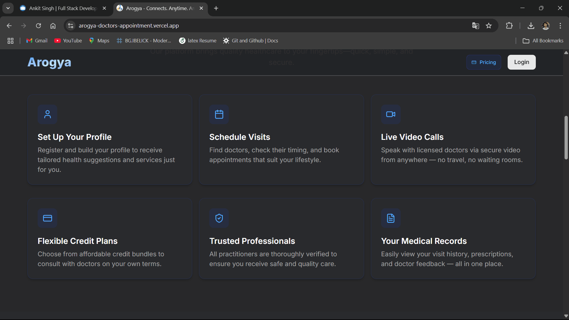 screenshot-2