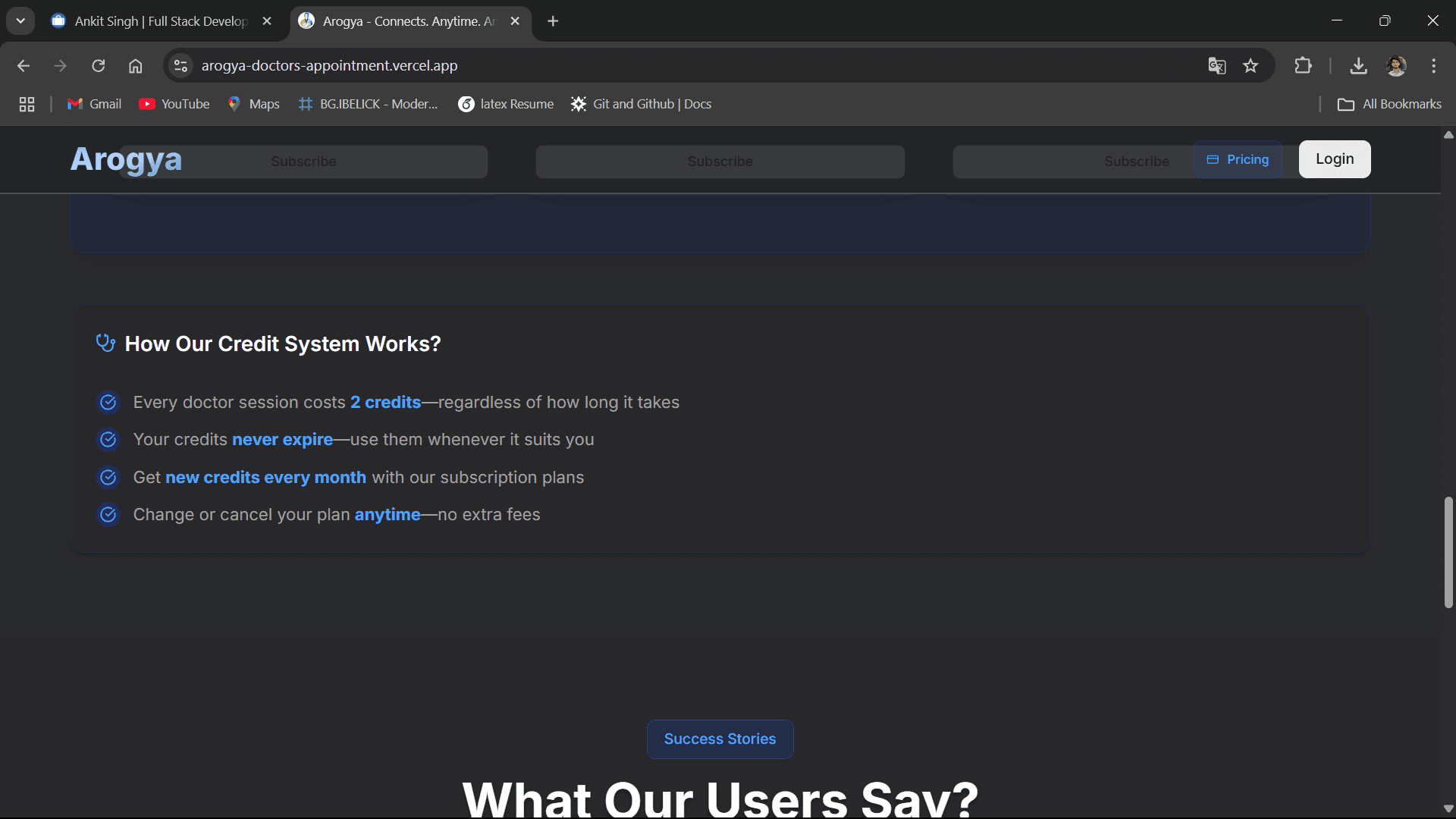 screenshot-4