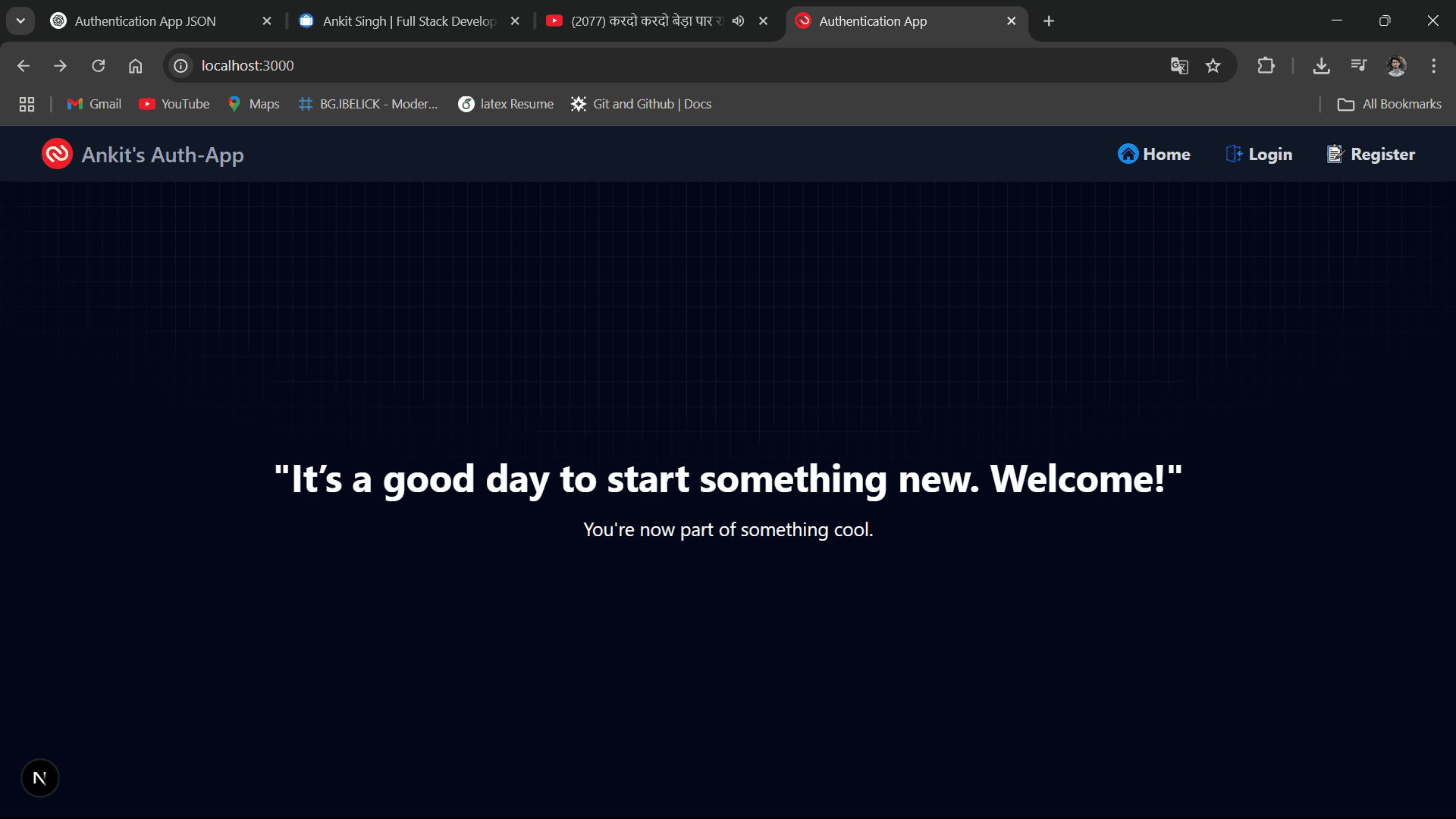 screenshot-0
