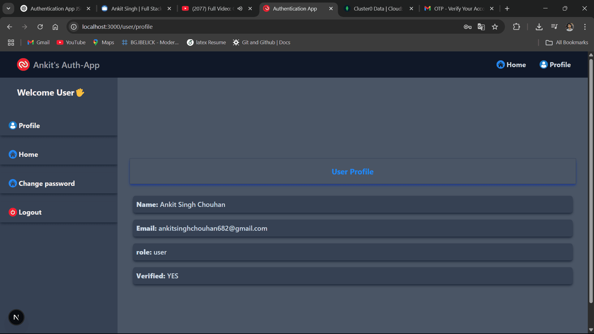 screenshot-9