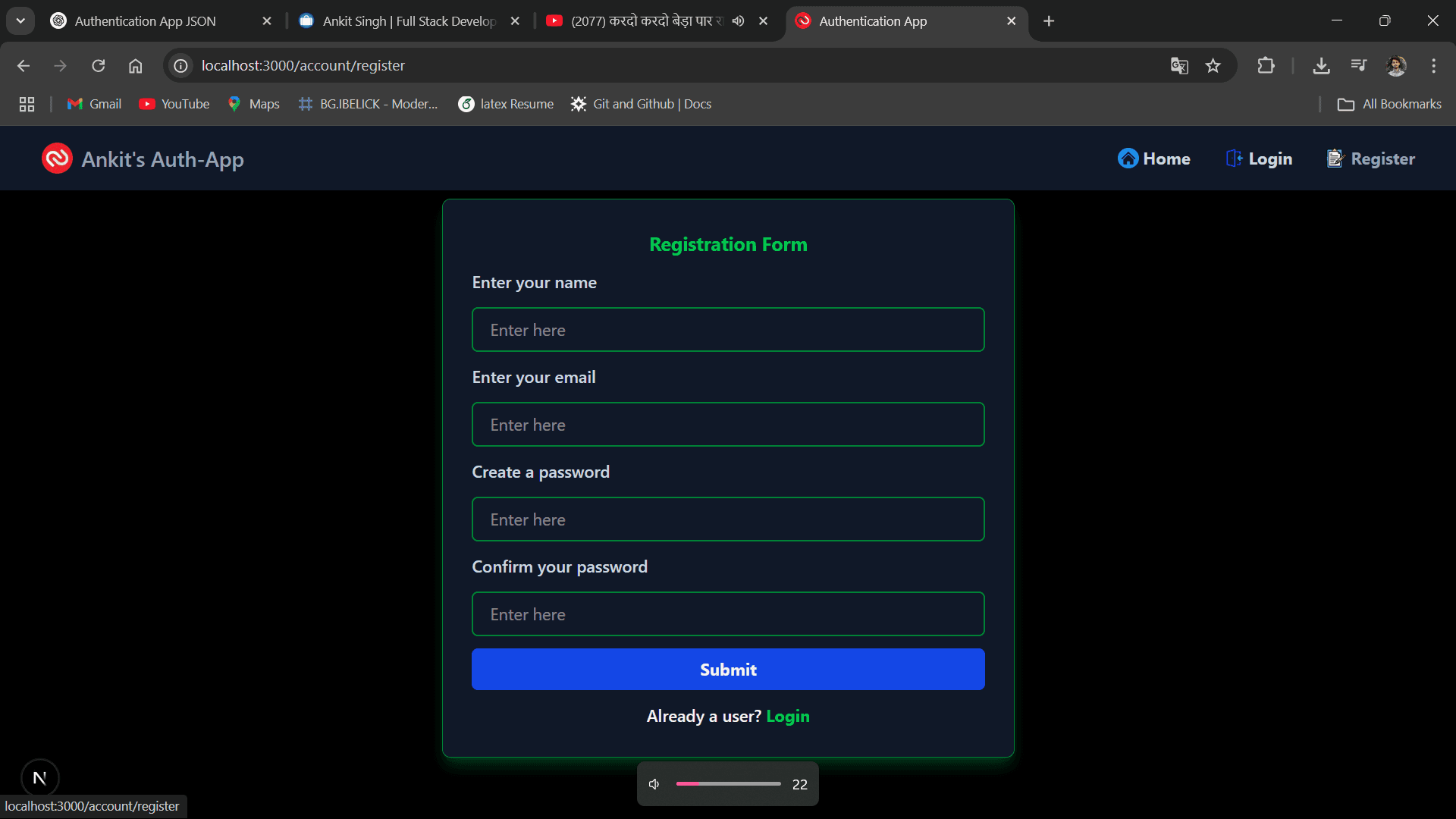 screenshot-2