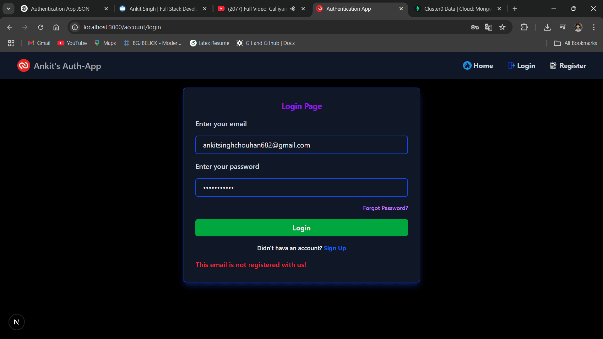 screenshot-3