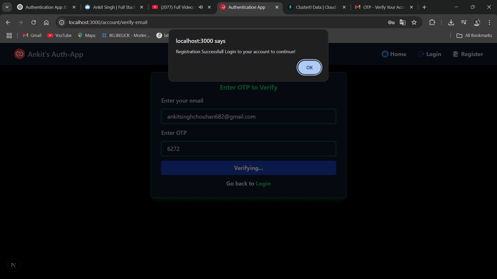 screenshot-7