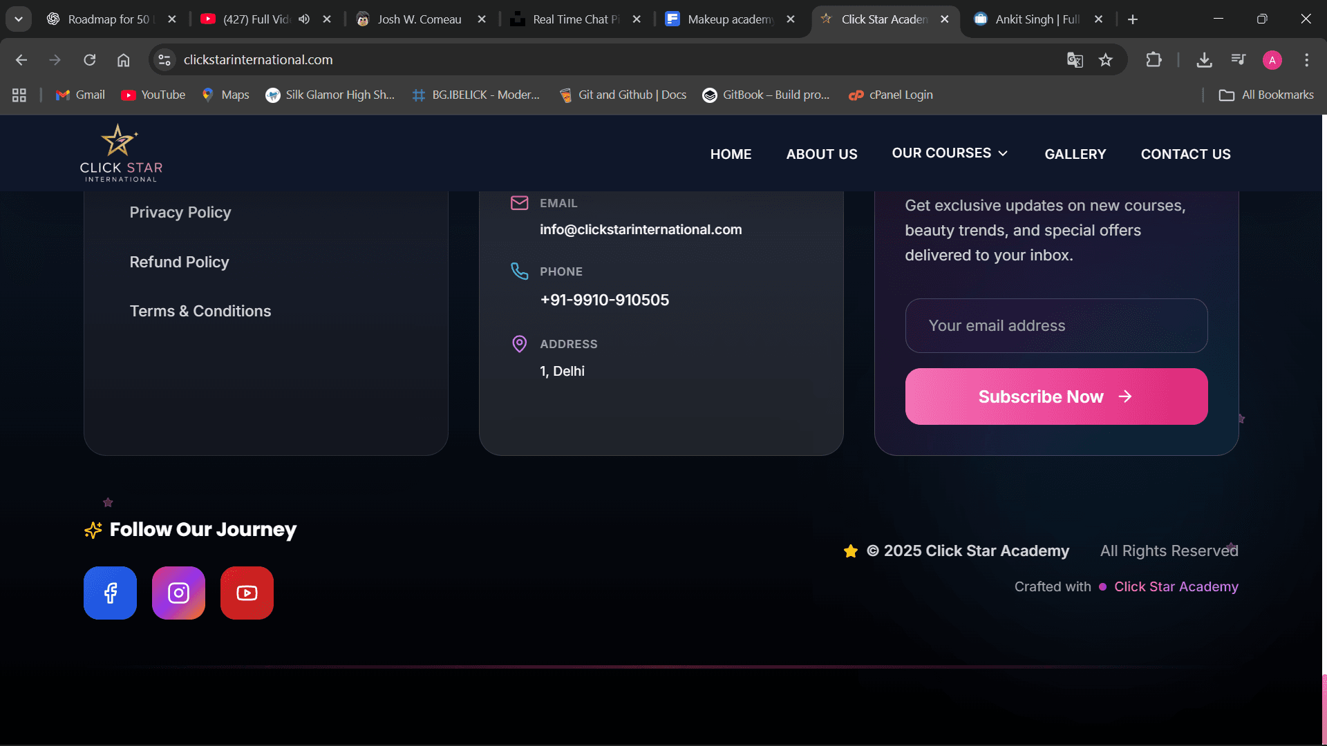 screenshot-10