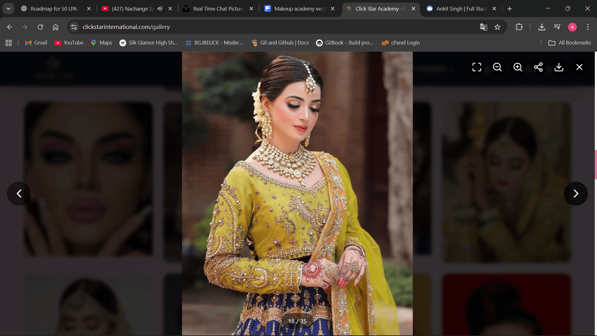 screenshot-17
