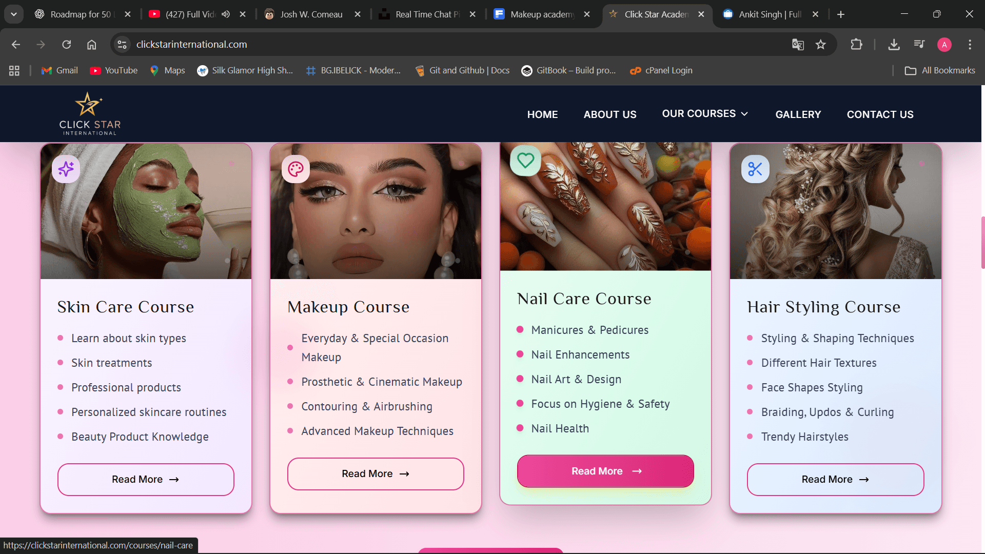 screenshot-3