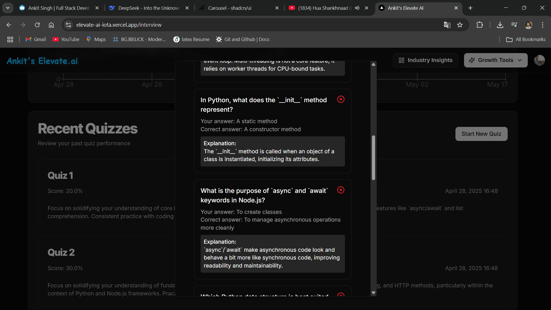 screenshot-11