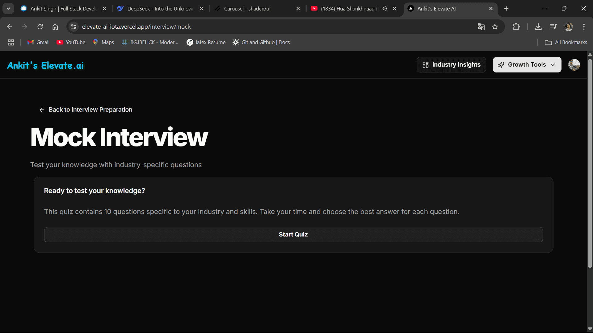 screenshot-12