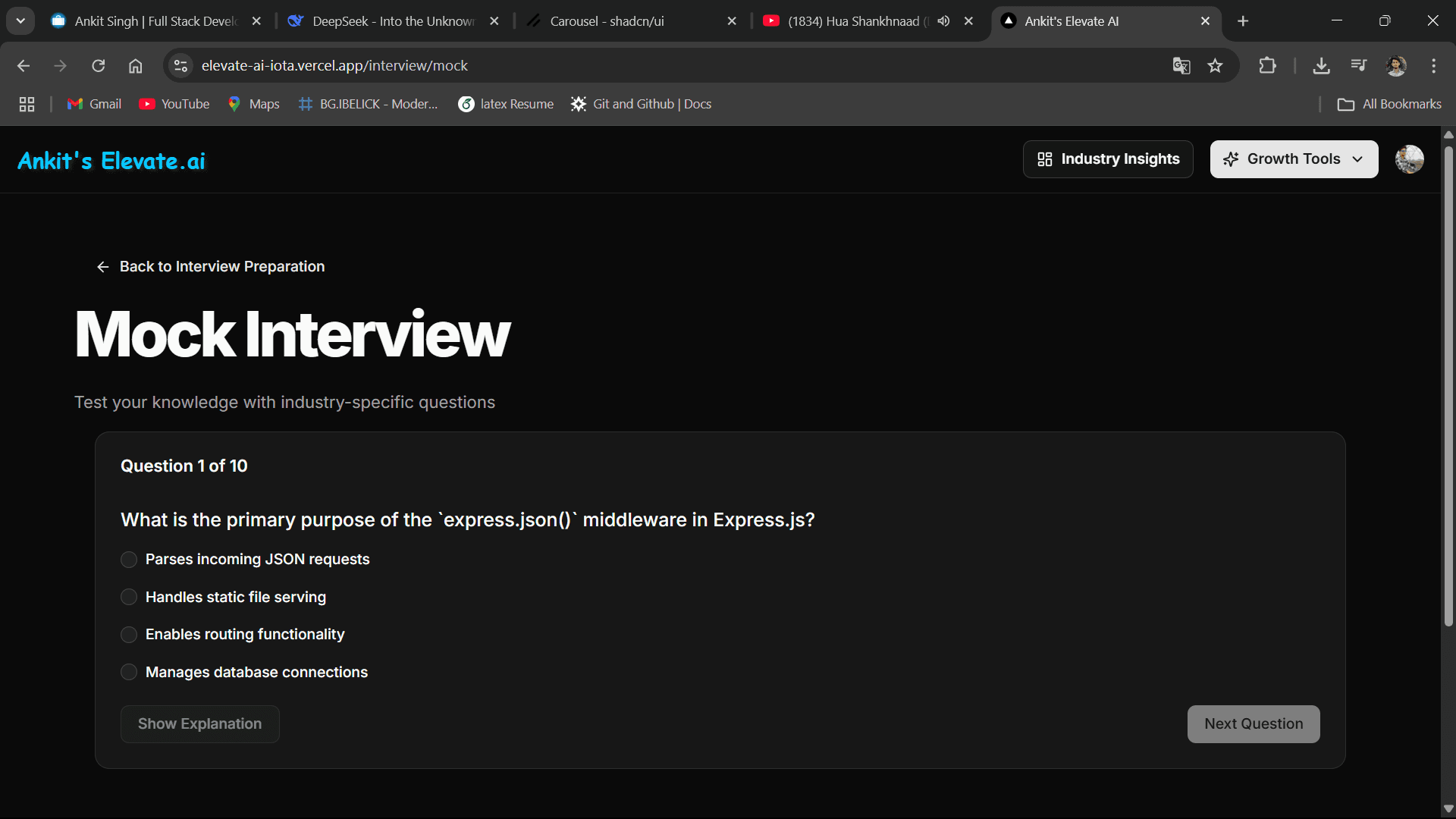 screenshot-13