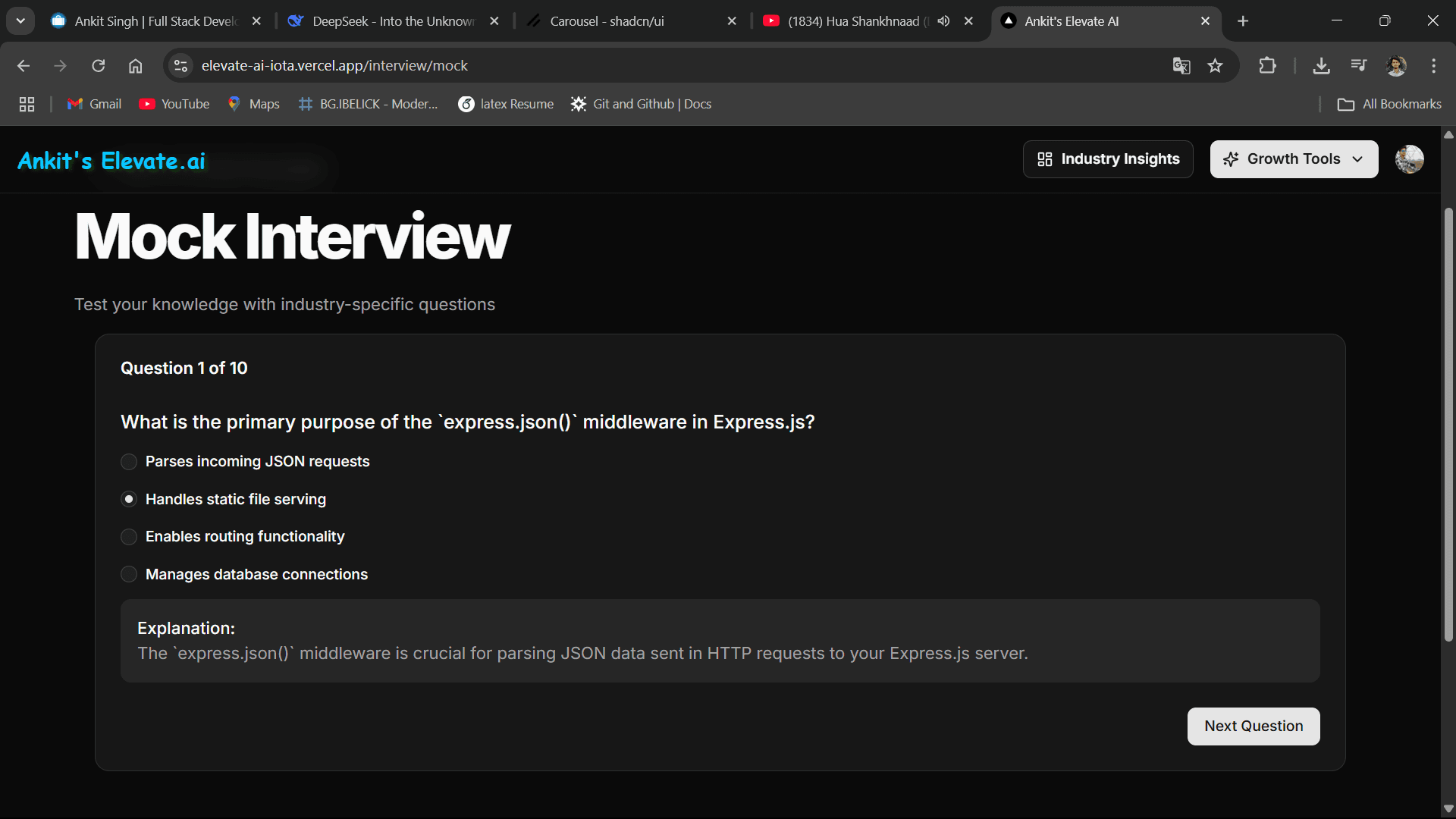 screenshot-14