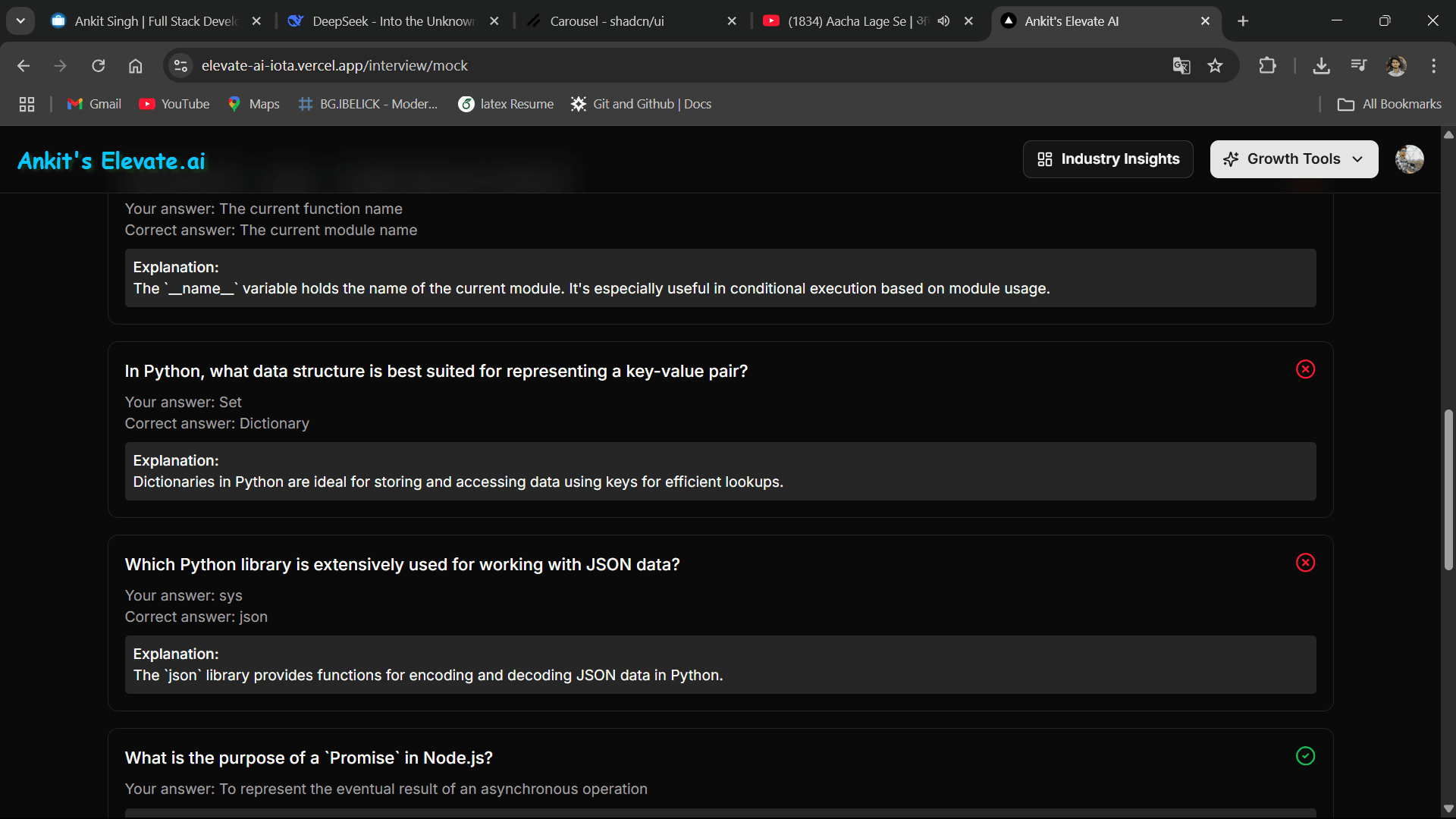 screenshot-16