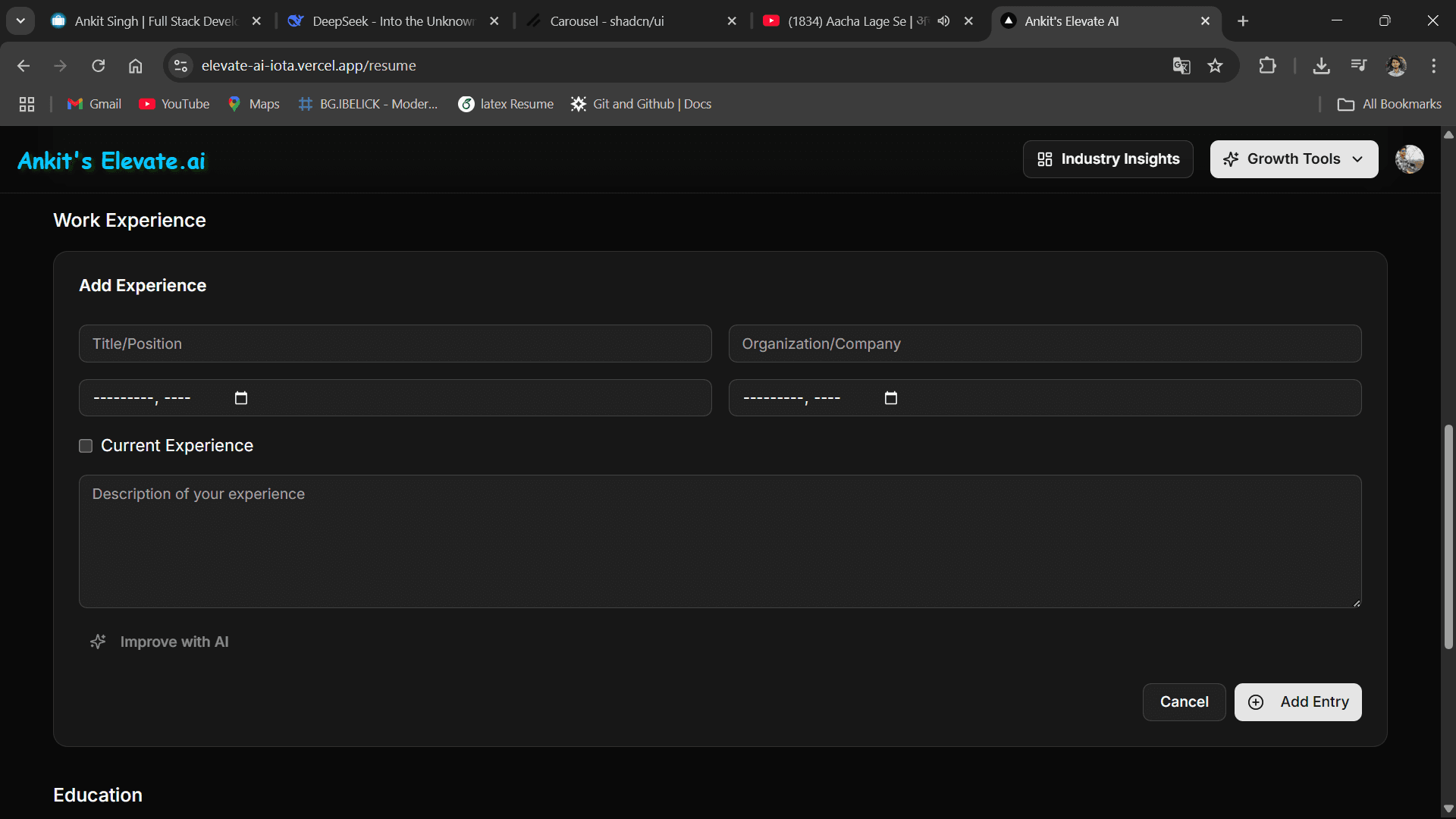 screenshot-24