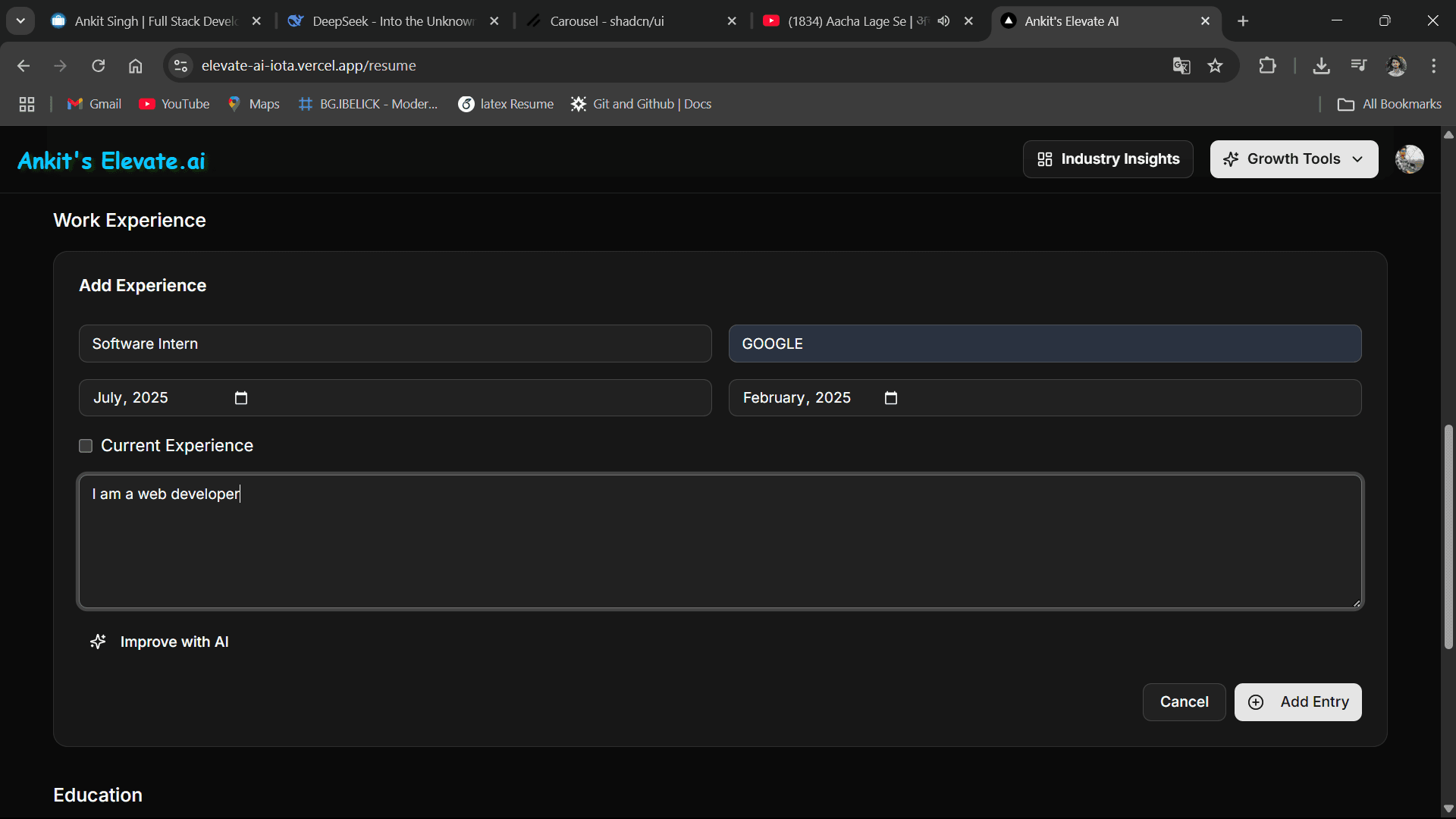 screenshot-25