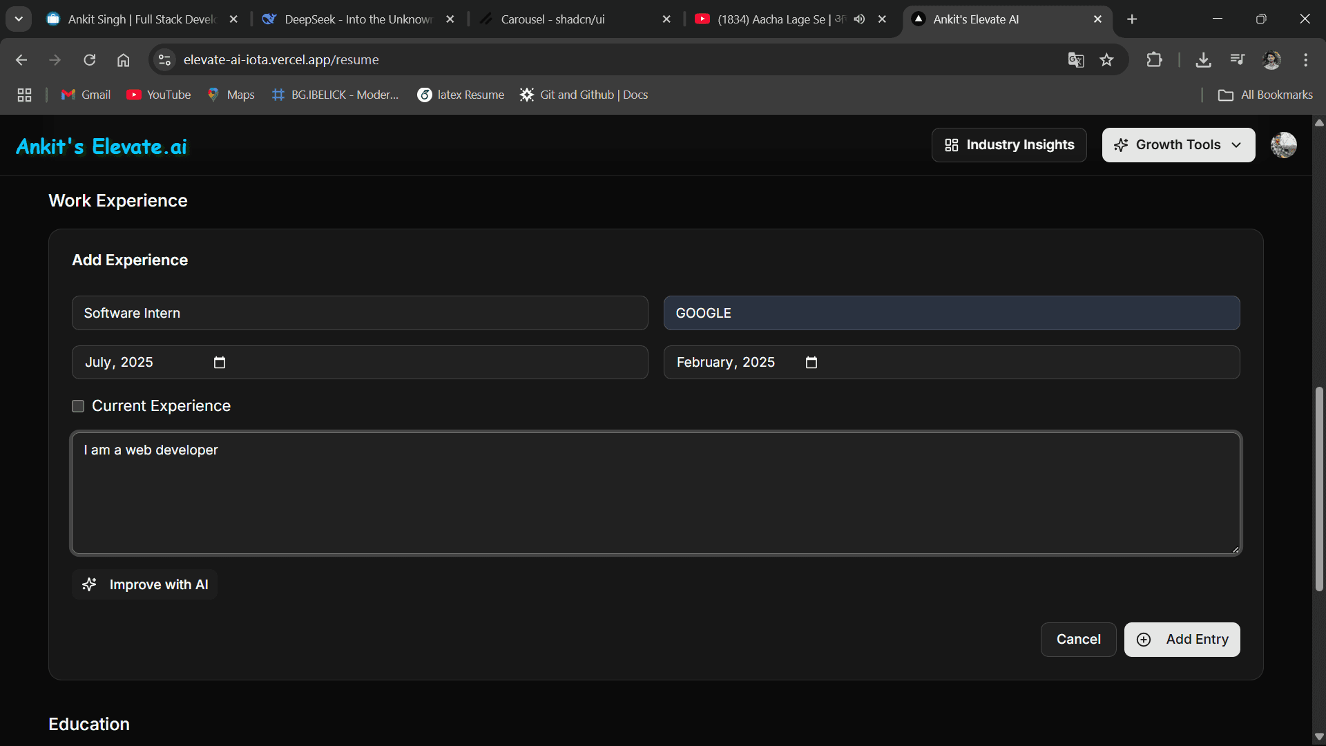 screenshot-26