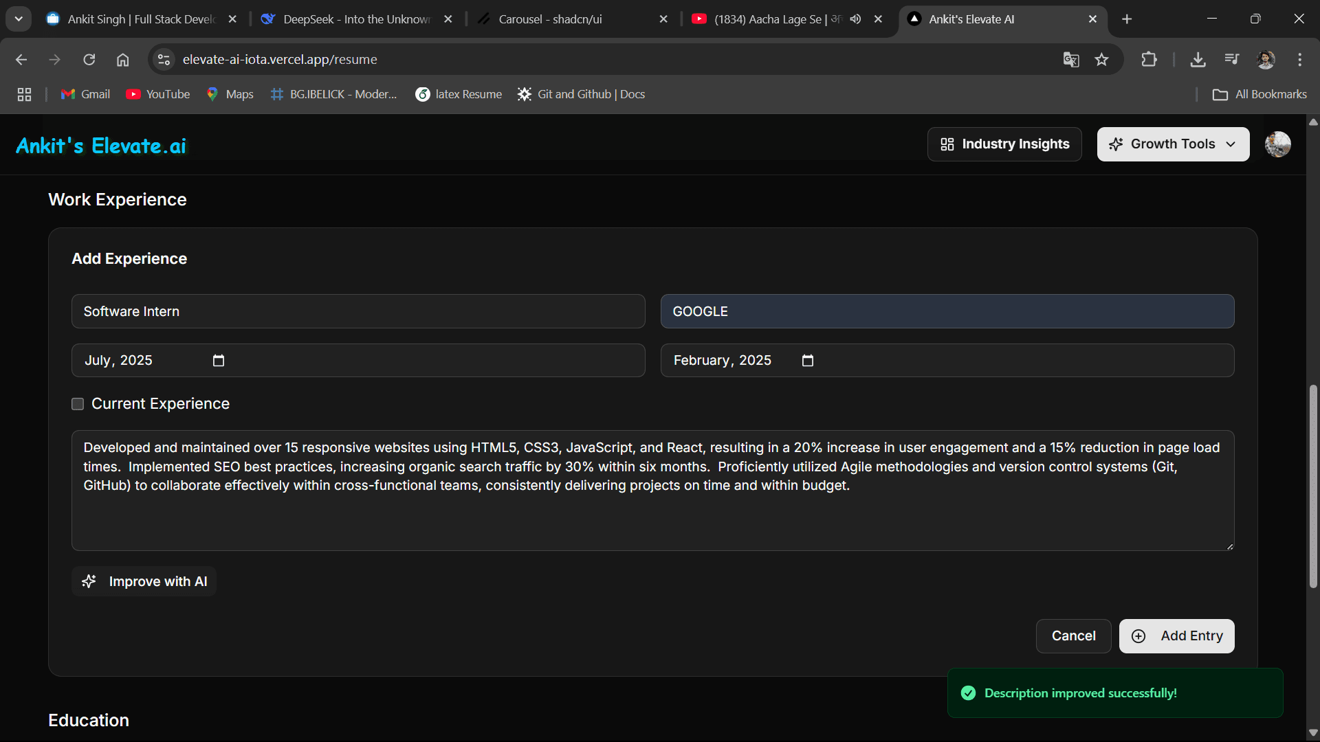 screenshot-27