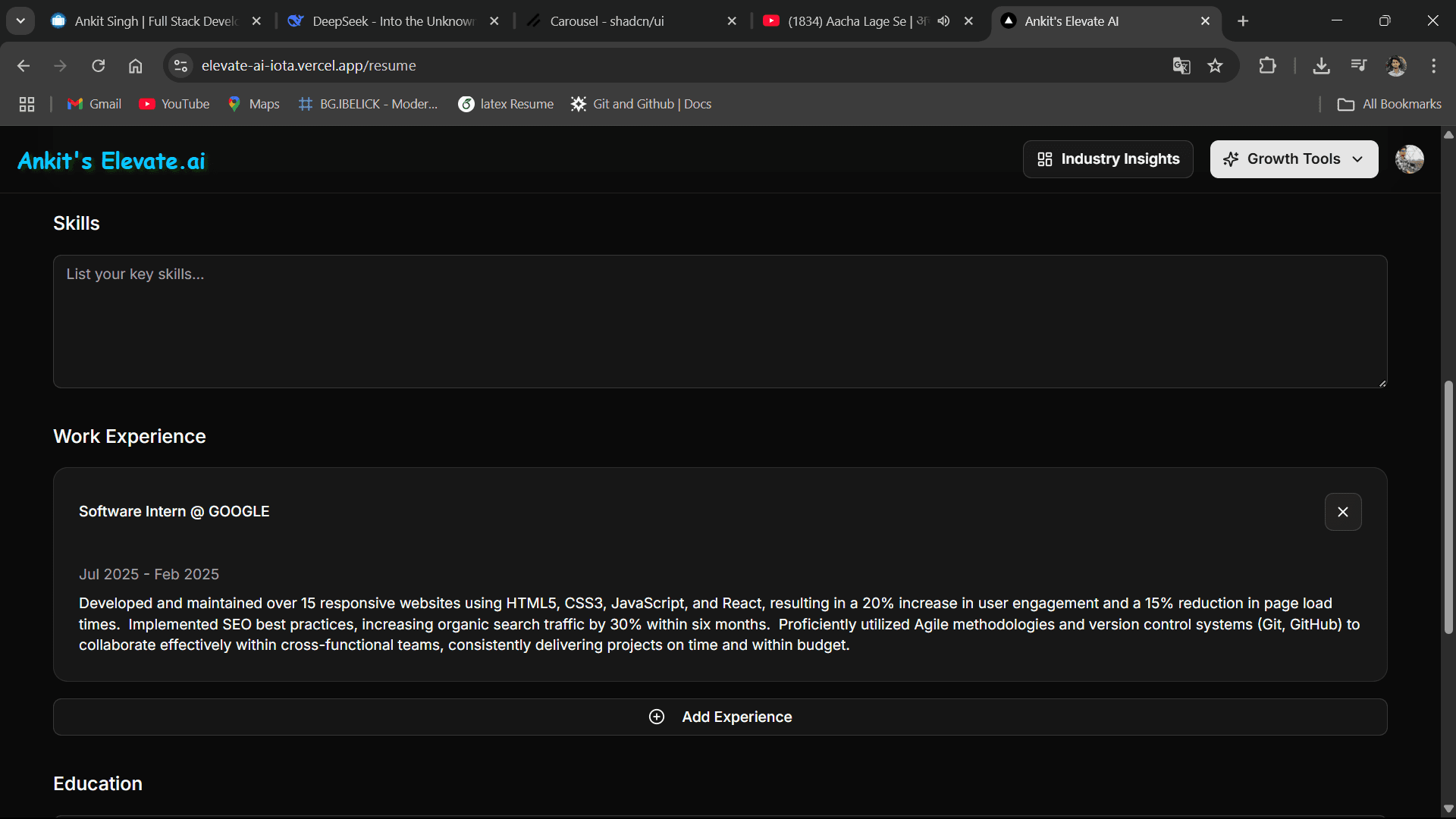 screenshot-28