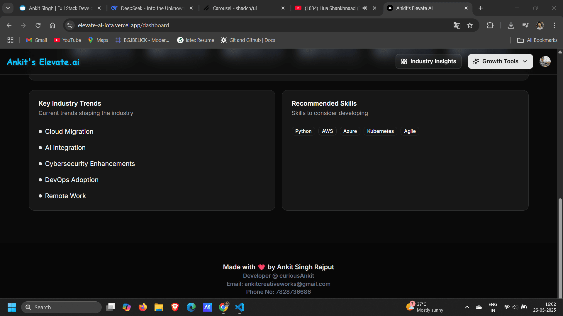 screenshot-7