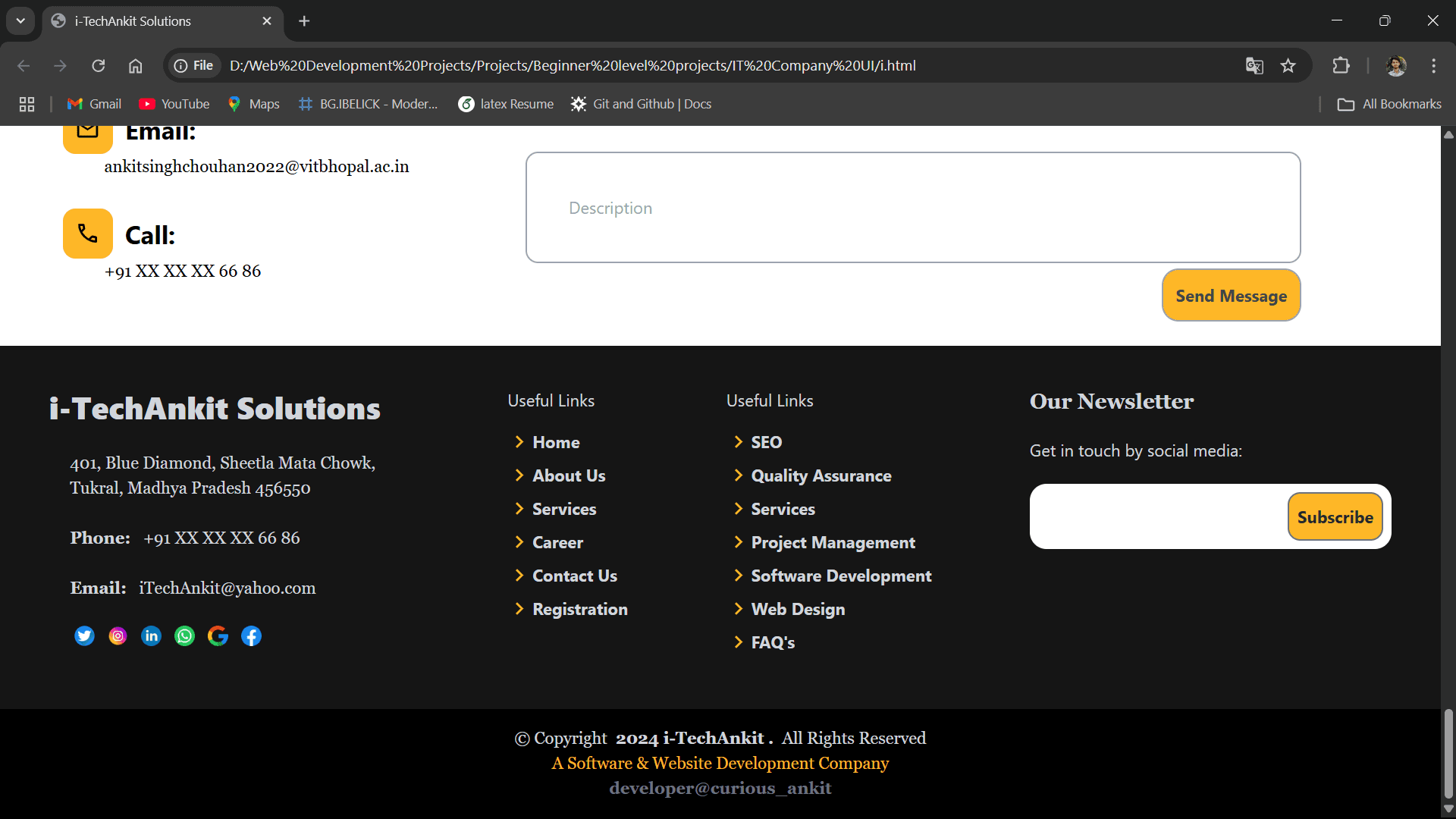 screenshot-10