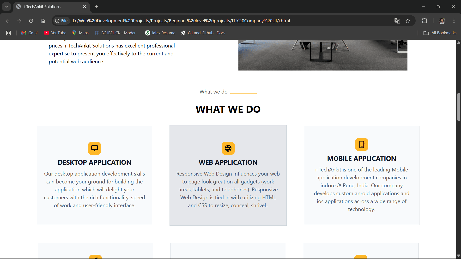 screenshot-2
