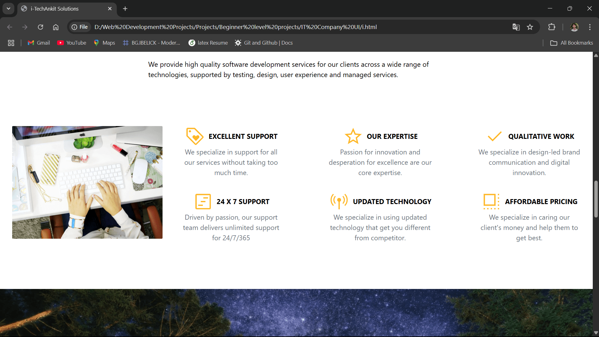 screenshot-4