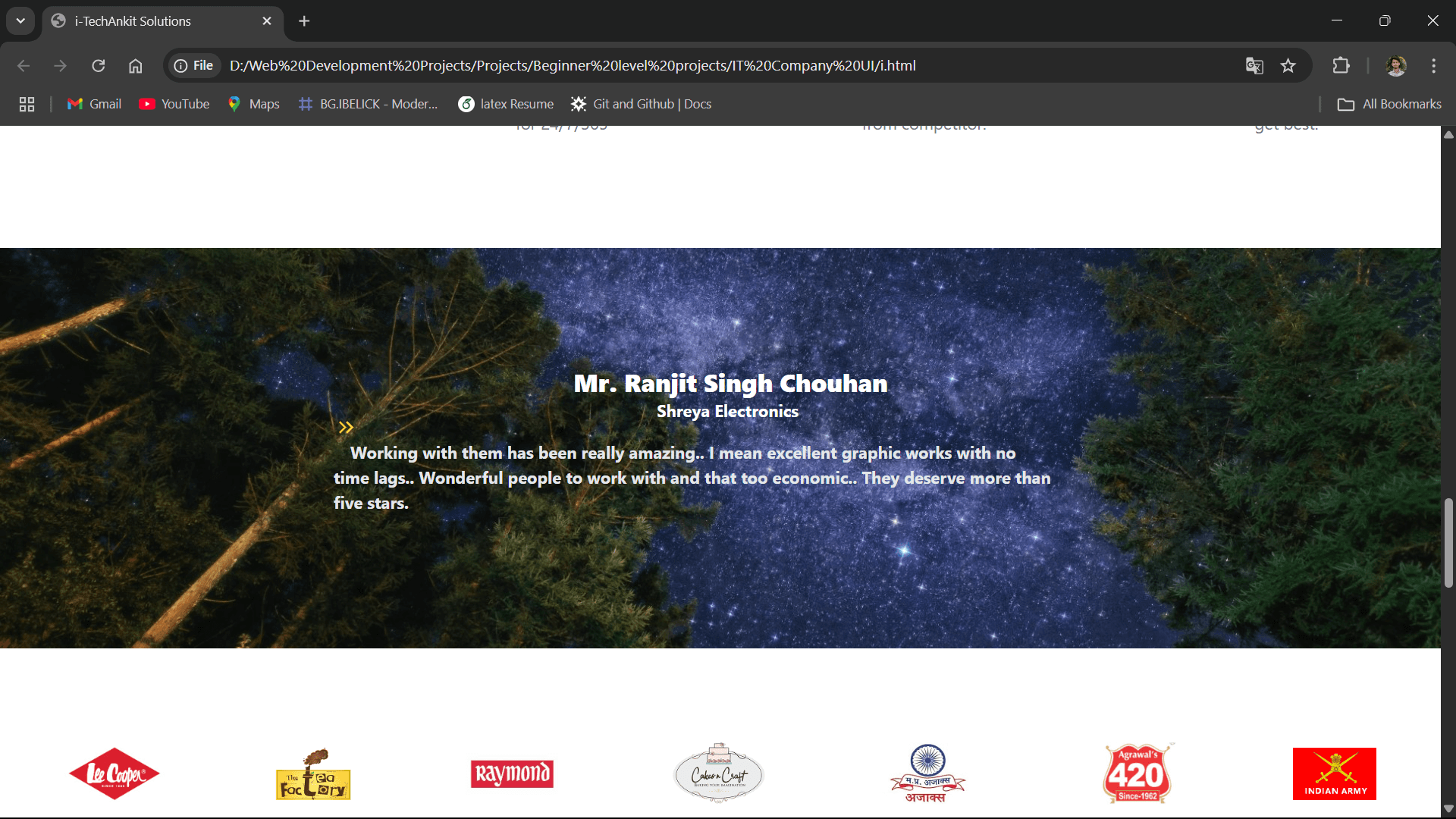 screenshot-5