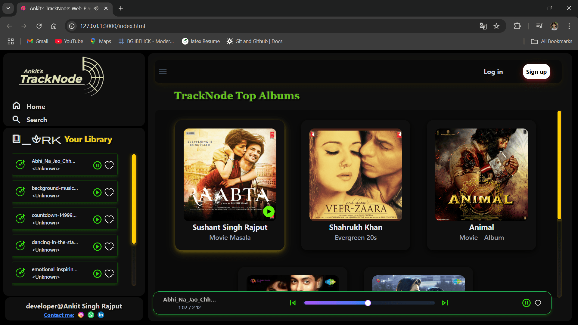 screenshot-1