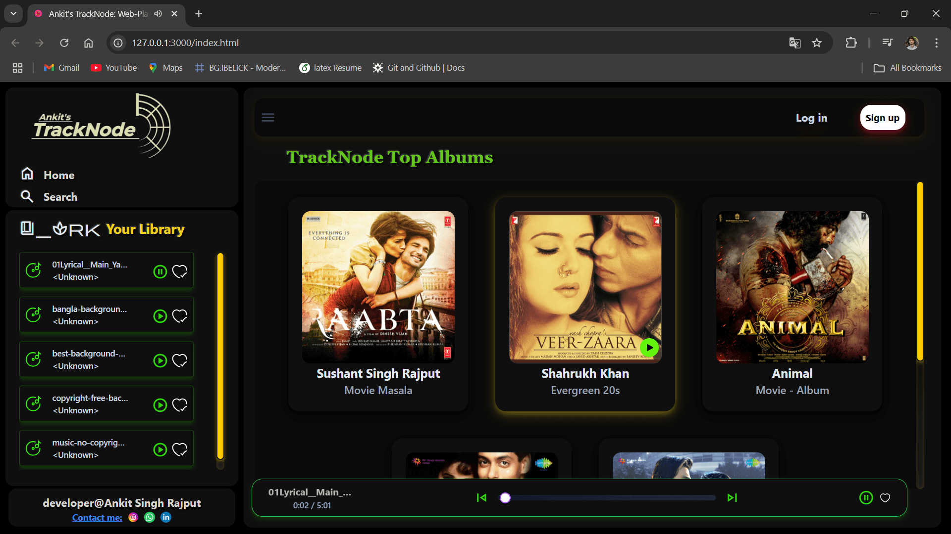 screenshot-2