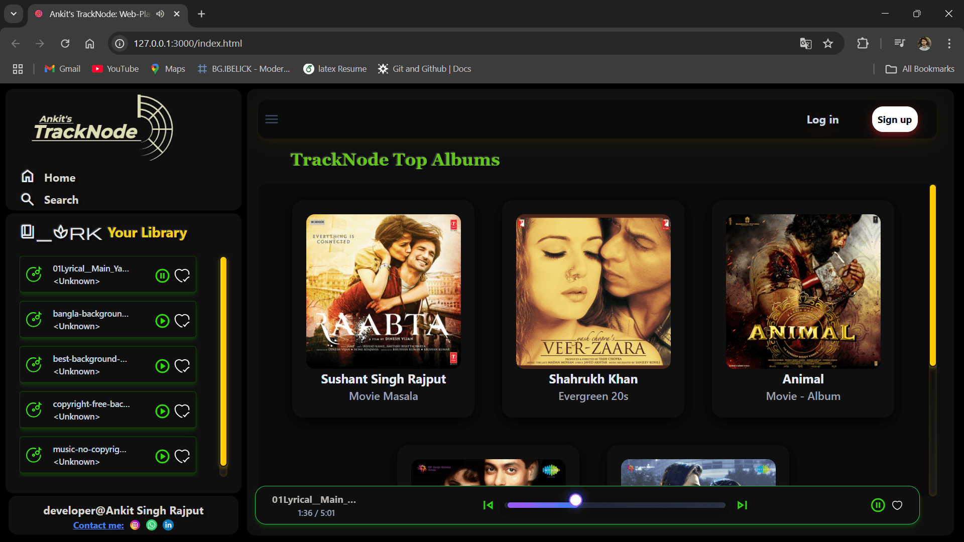 screenshot-3