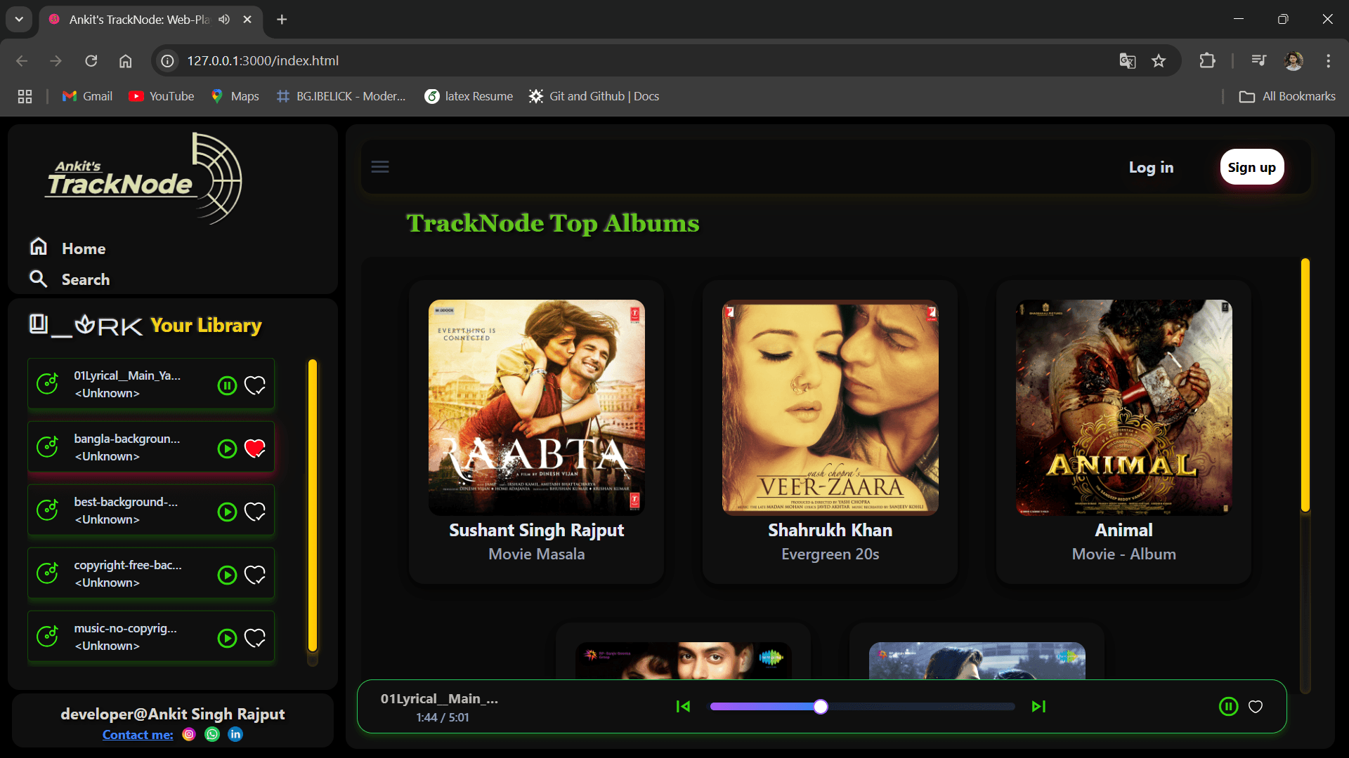screenshot-4