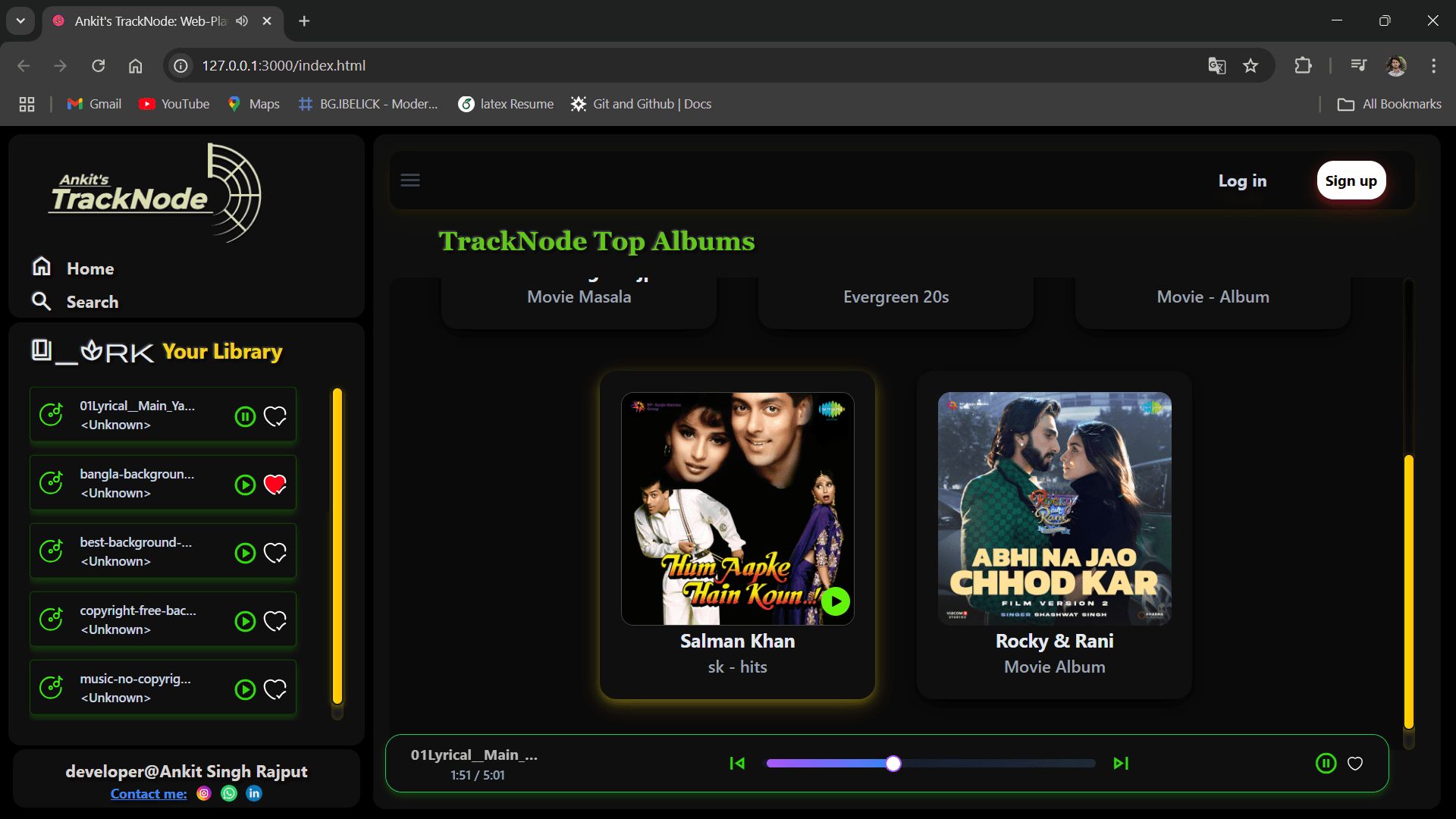 screenshot-5