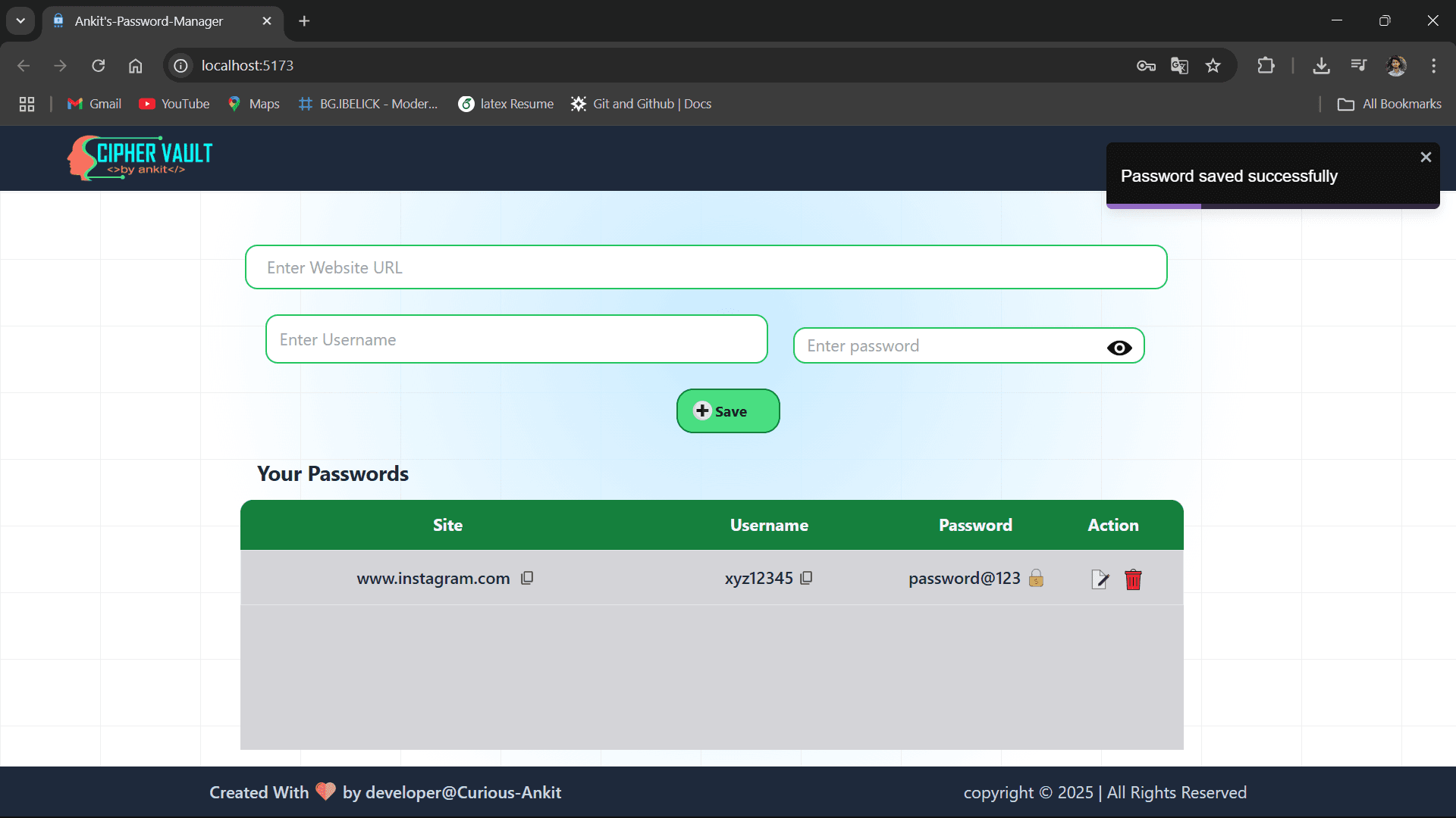 screenshot-2