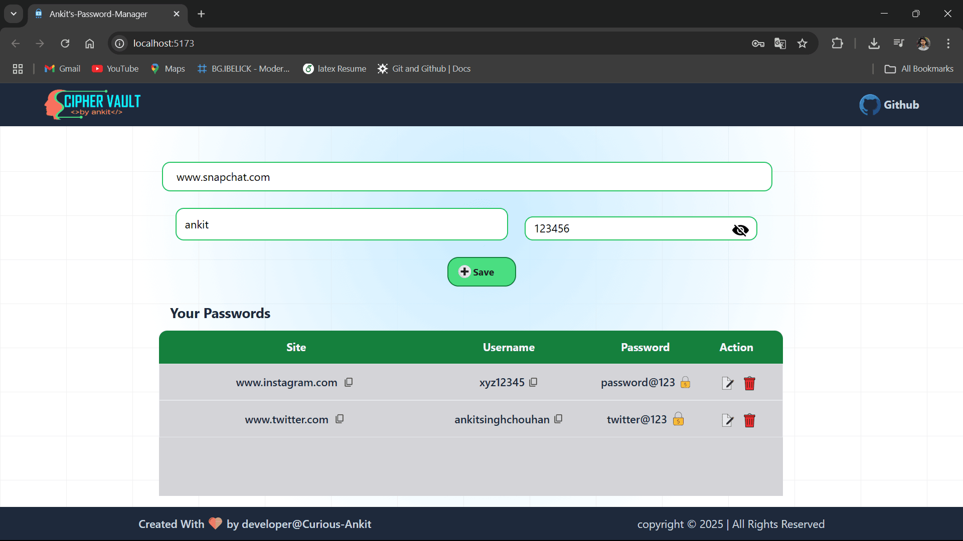 screenshot-3