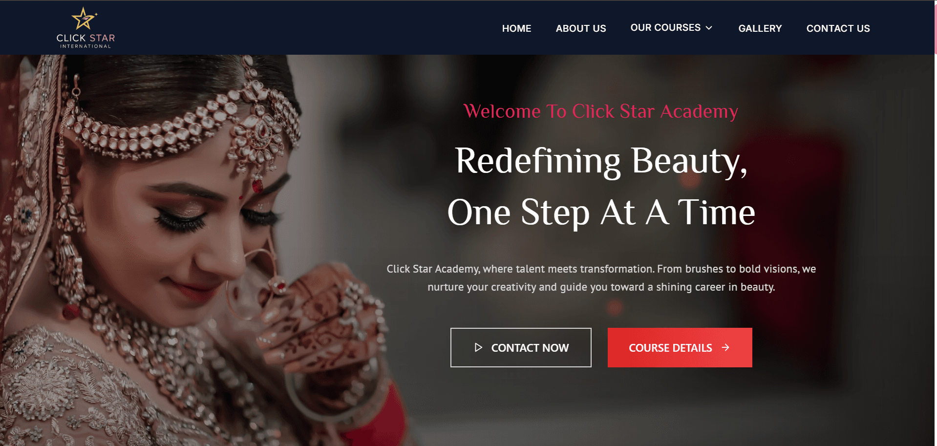 Click Star International