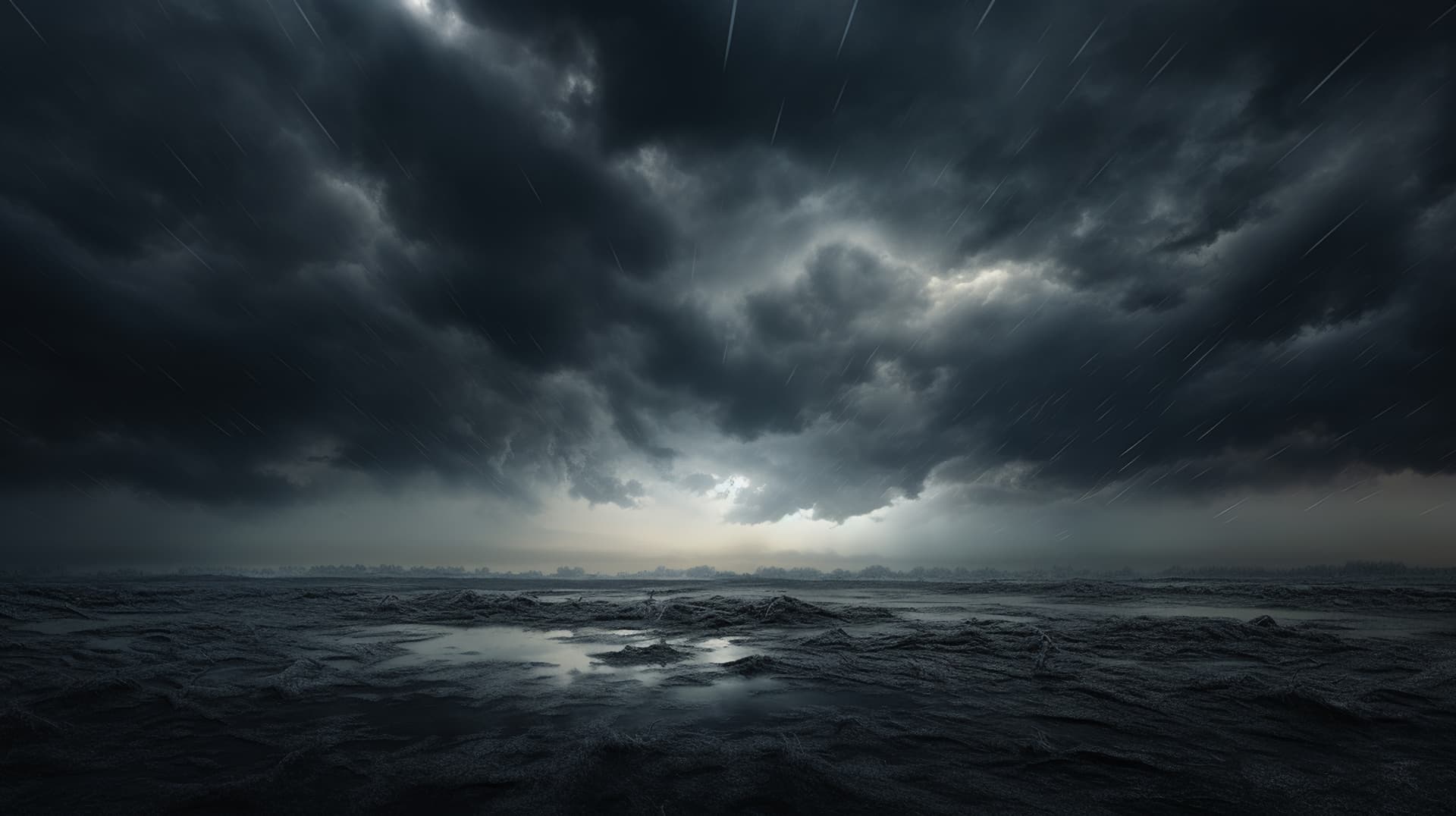 SkyCast - Weather App