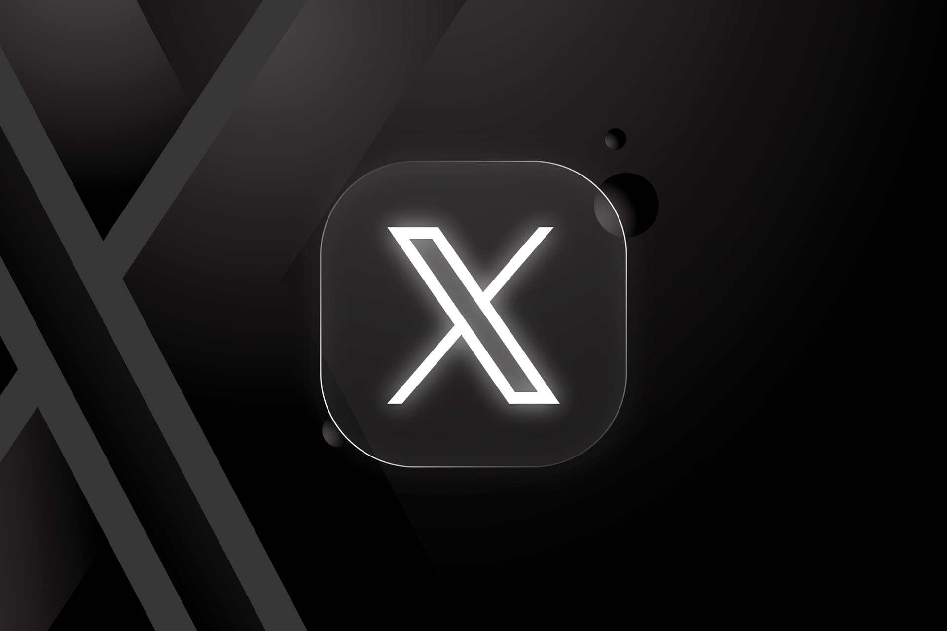 TweetStart - Twitter UI Clone