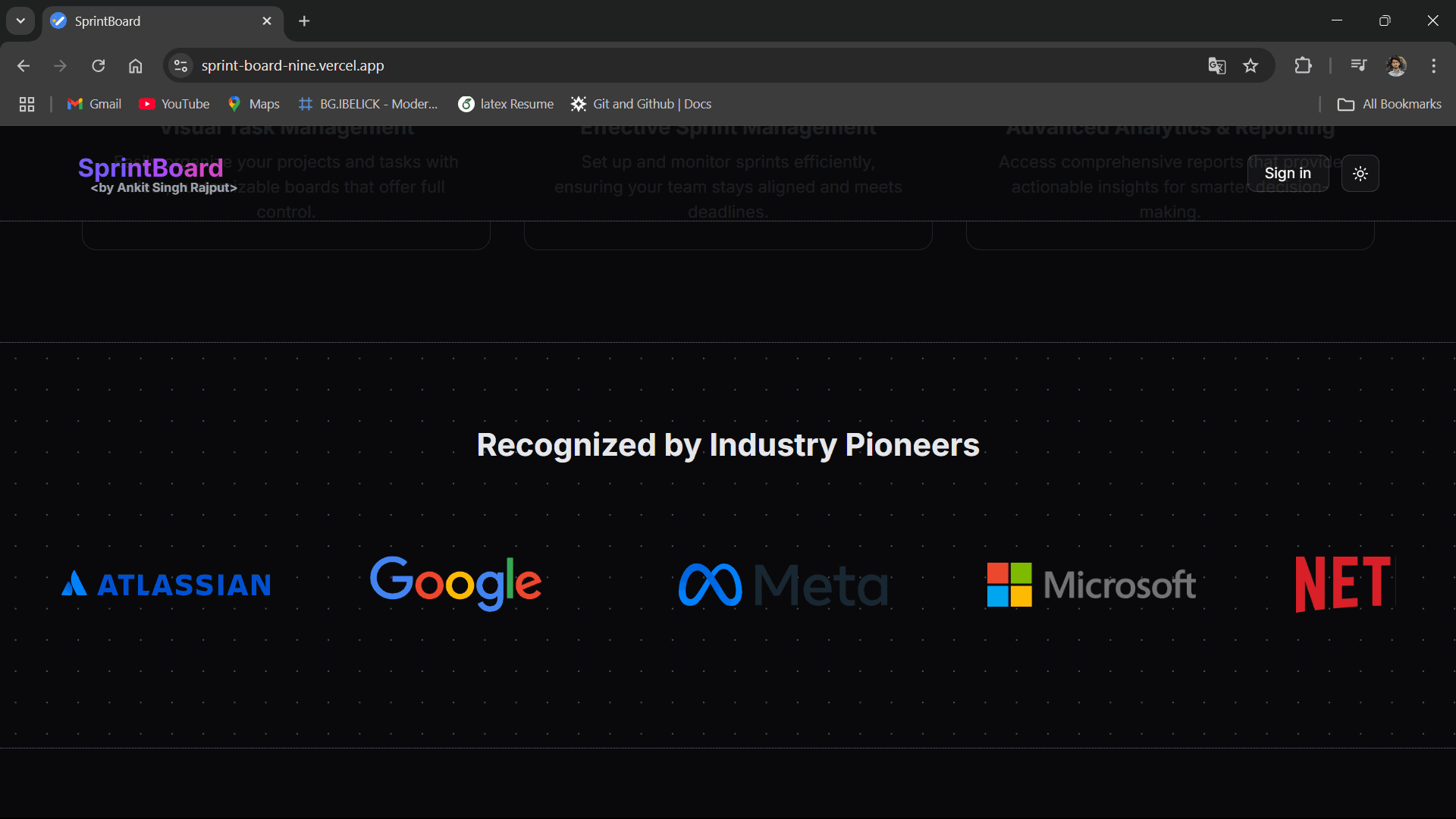 screenshot-2