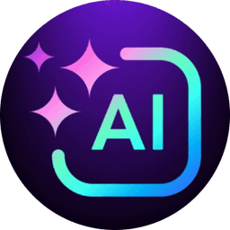AI Integration