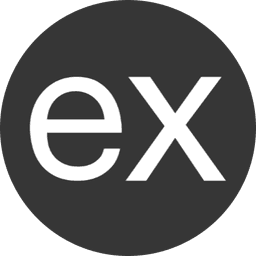 Express.js