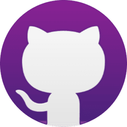 Git & GitHub