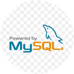 MySQL