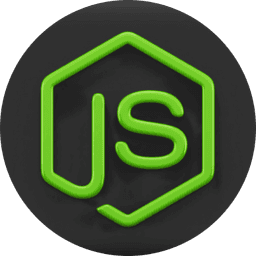 Node.js